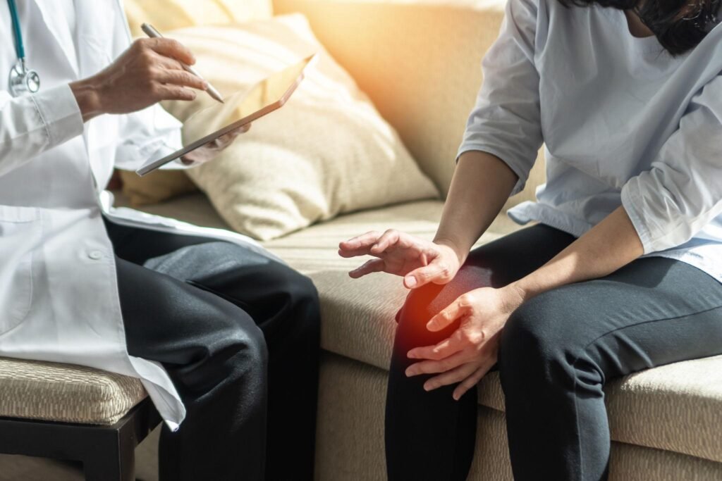 best orthopeadics near me