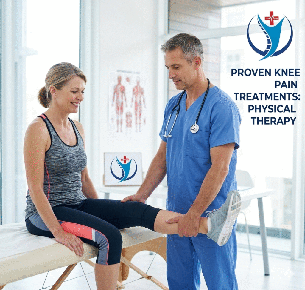 Best orthopeadics near me