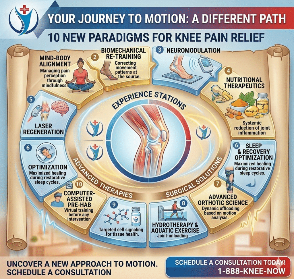 Best orthopeadics near me