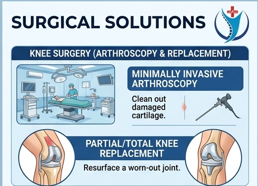 Best orthopeadics near me