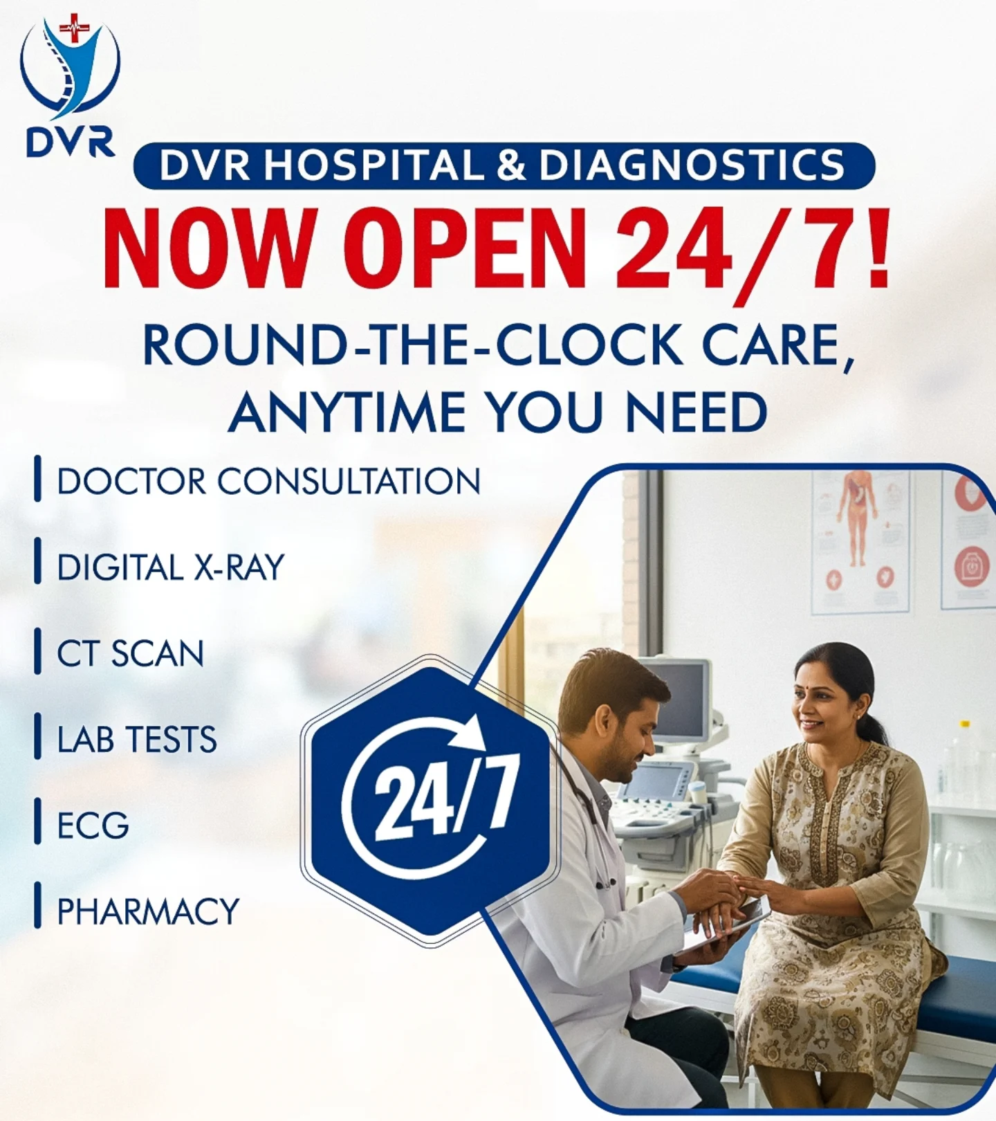 552955113_17850436140558083_5485148467950417119_n