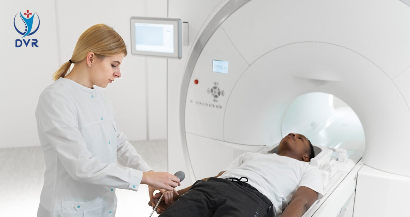 Diagnostic clinic in Narsingi Hyderabad