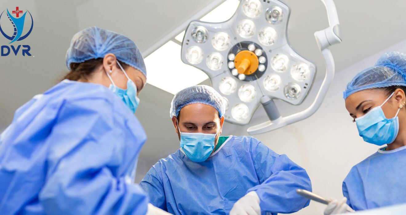 best orthopedic doctor in Narsingi Hyderabad