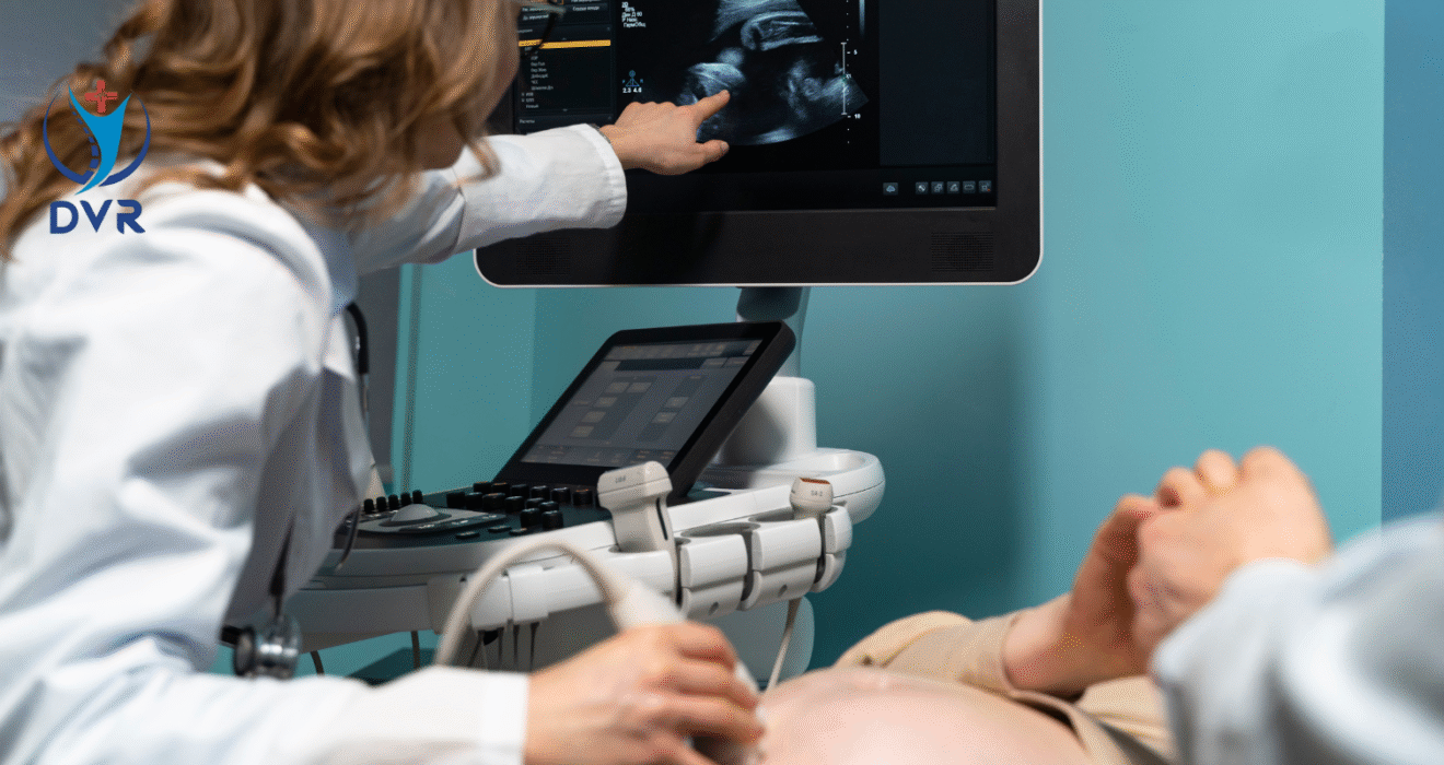 best pregnancy hospital in Hyderabad Narsingi