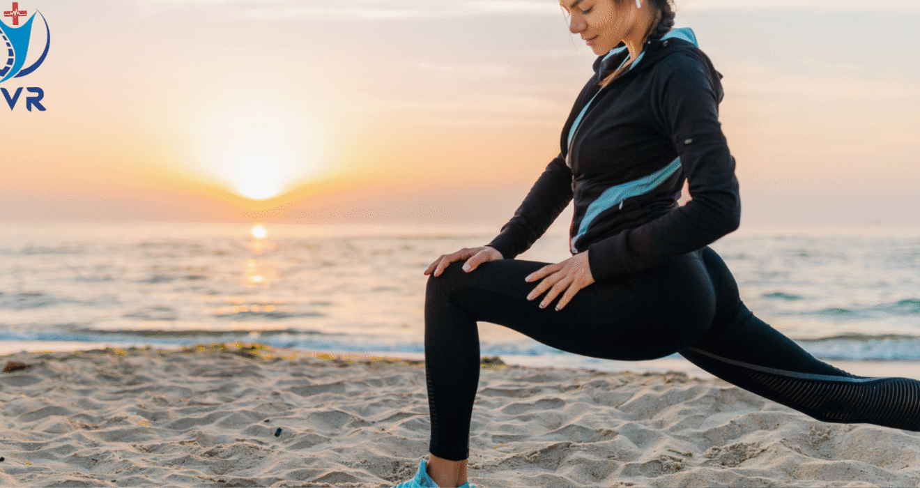 best orthopedic doctor near Narsingi