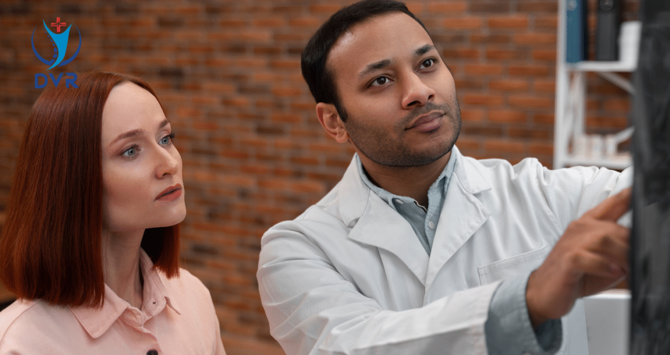 best orthopedics in narsingi