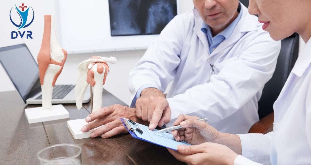 knee pain treatment in narsingi