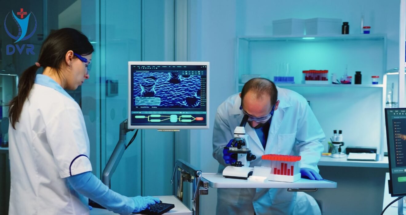 diagnostic centre in narsingi