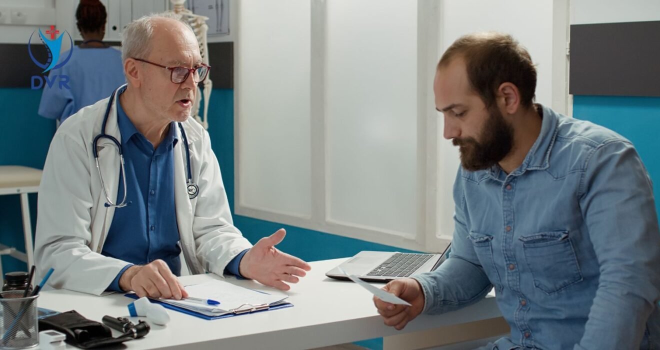 diagnostic centre in narsingi