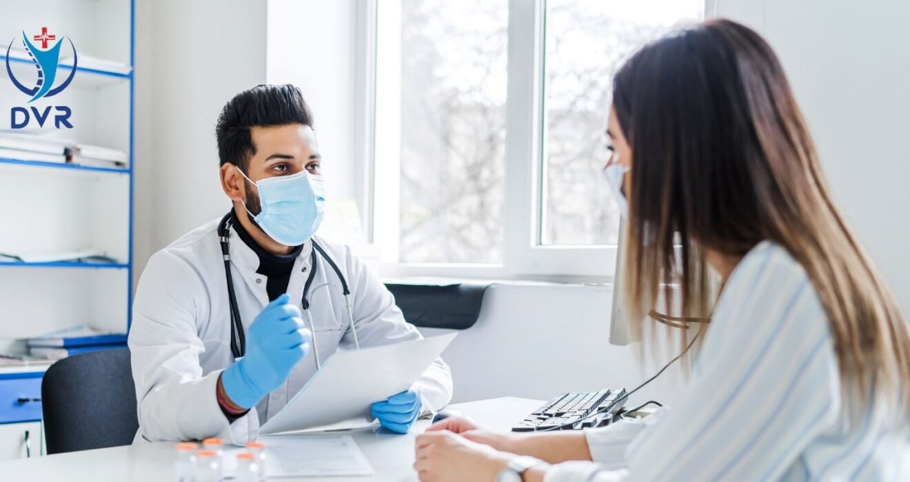 diagnostic centre in narsingi