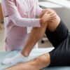 knee pain treatment in Narsingi