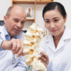 knee pain treatment in narsingi