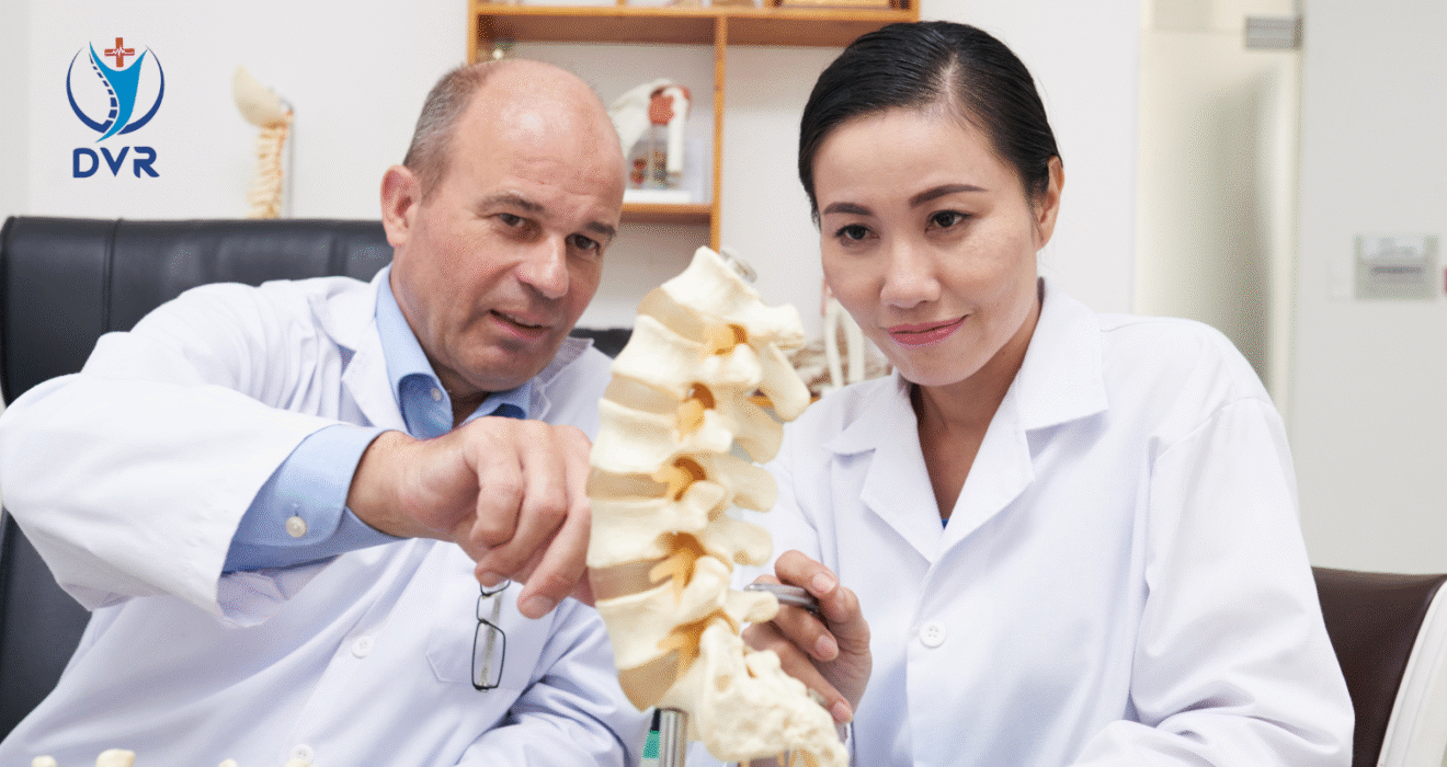 knee pain treatment in narsingi