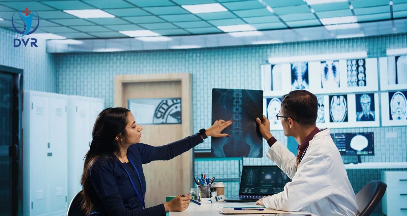 diagnostic centre in narsingi