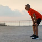 knee pain treatment treatment in nasingi