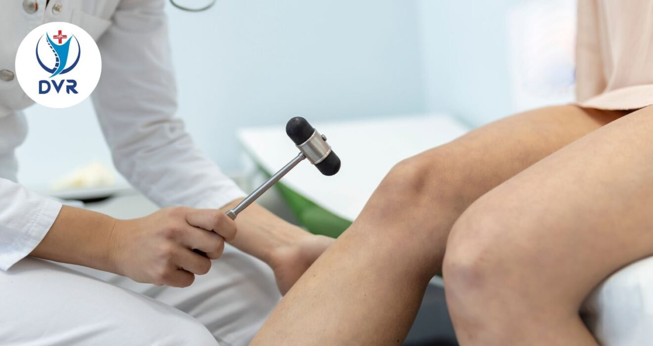 Diagnostic Centre in Narsingi