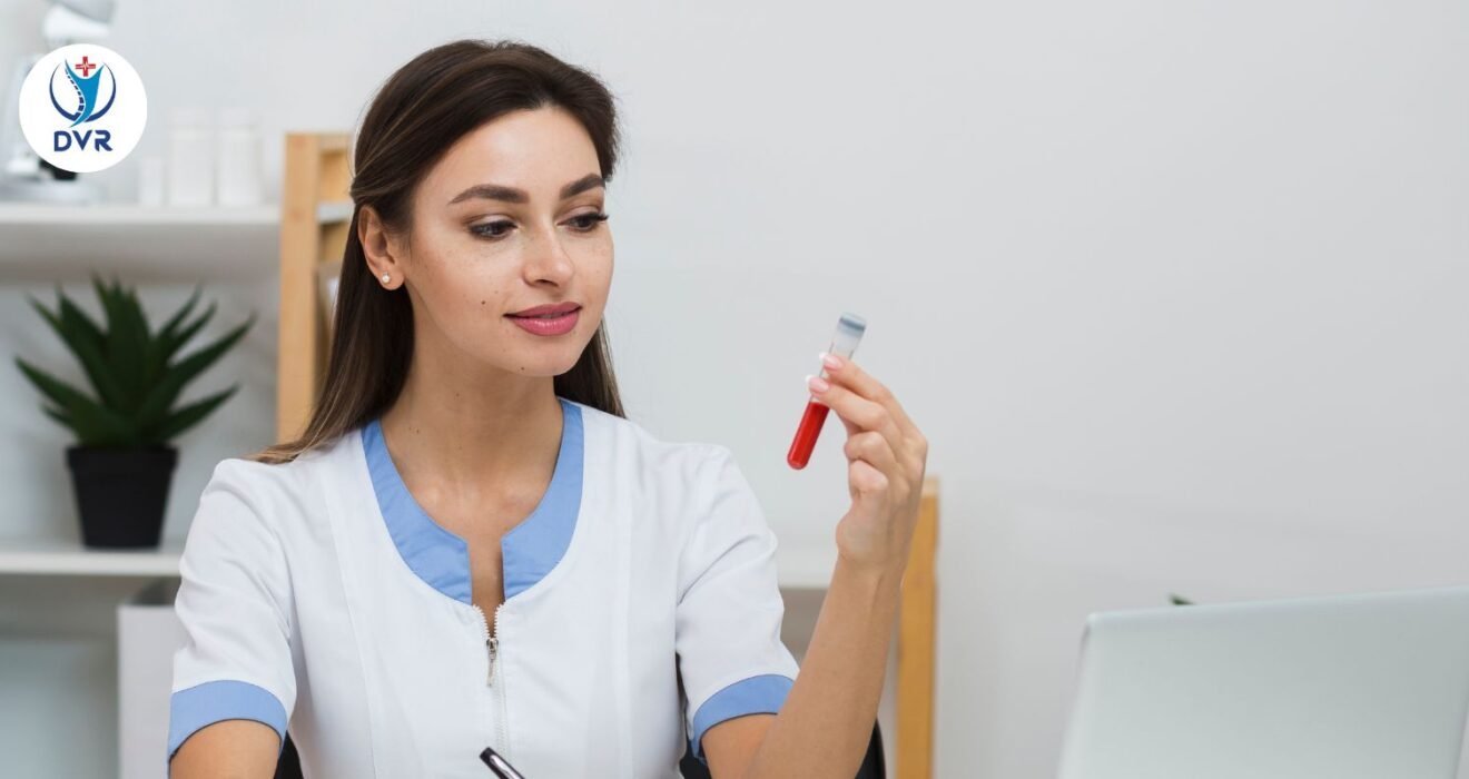 diagnostic centre in narsingi