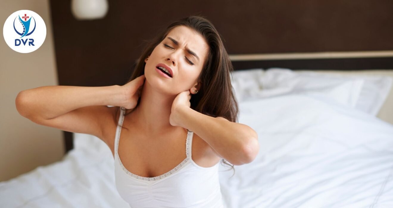 orthopedic specialist in narsingi