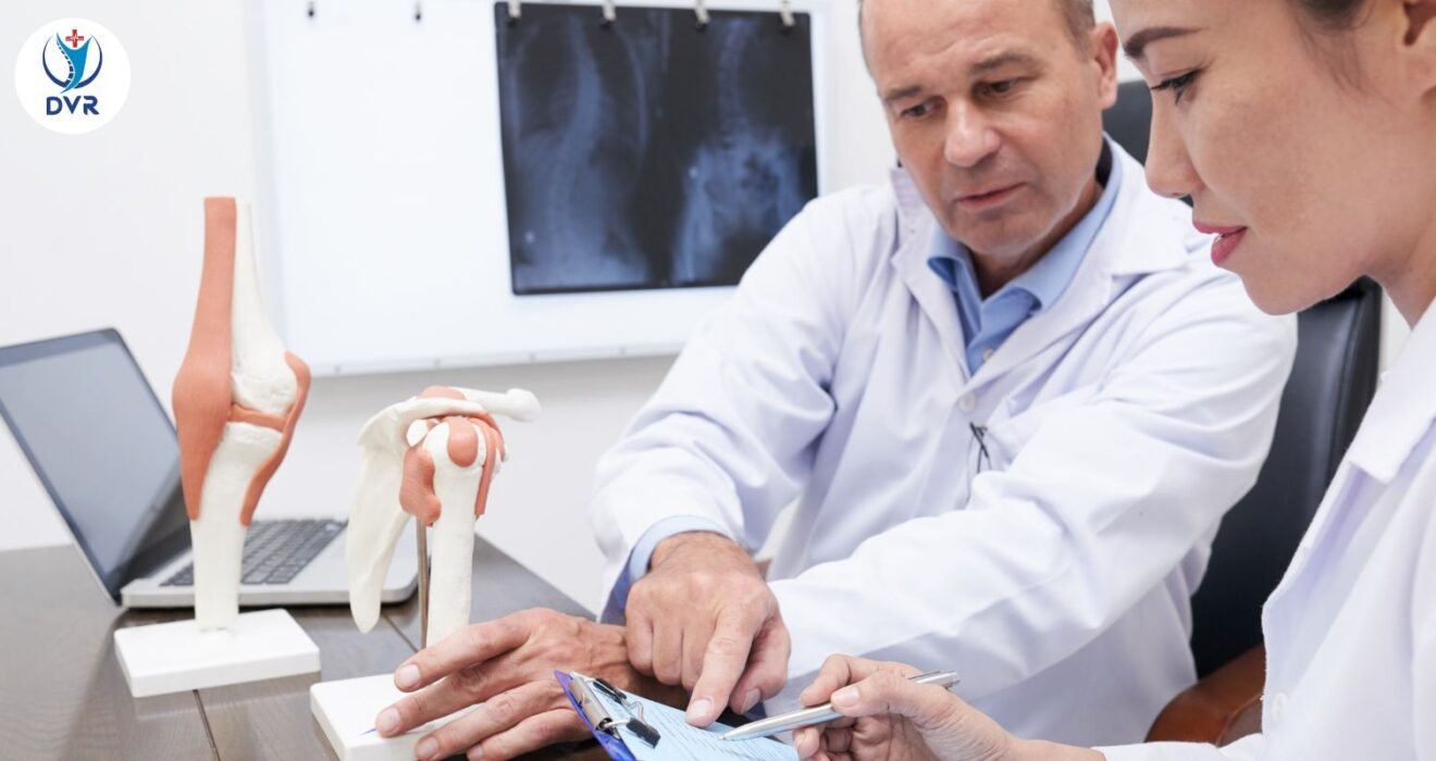 diagnostic centre in narsingi