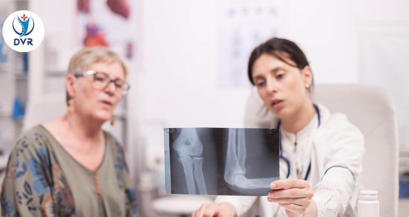 diagnostic centre in narsingi