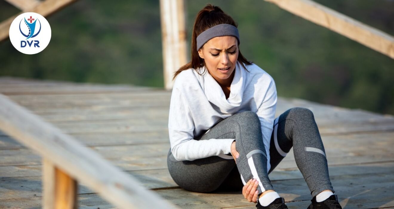 knee pain treatment in narsingi