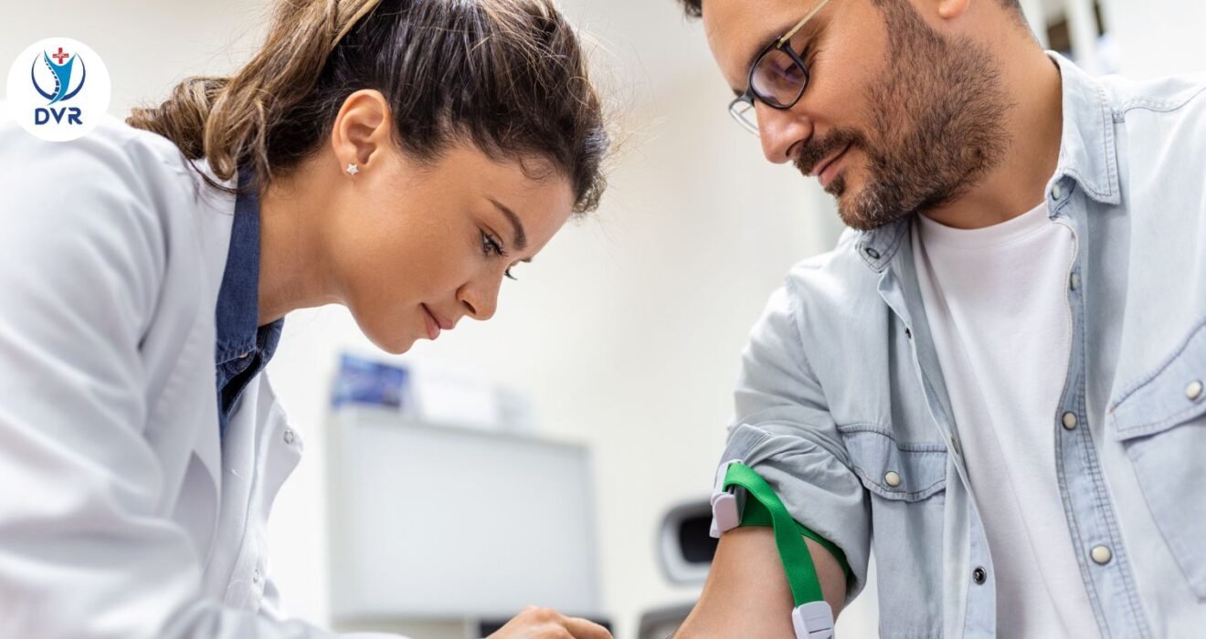 diagnostic centre in narsingi