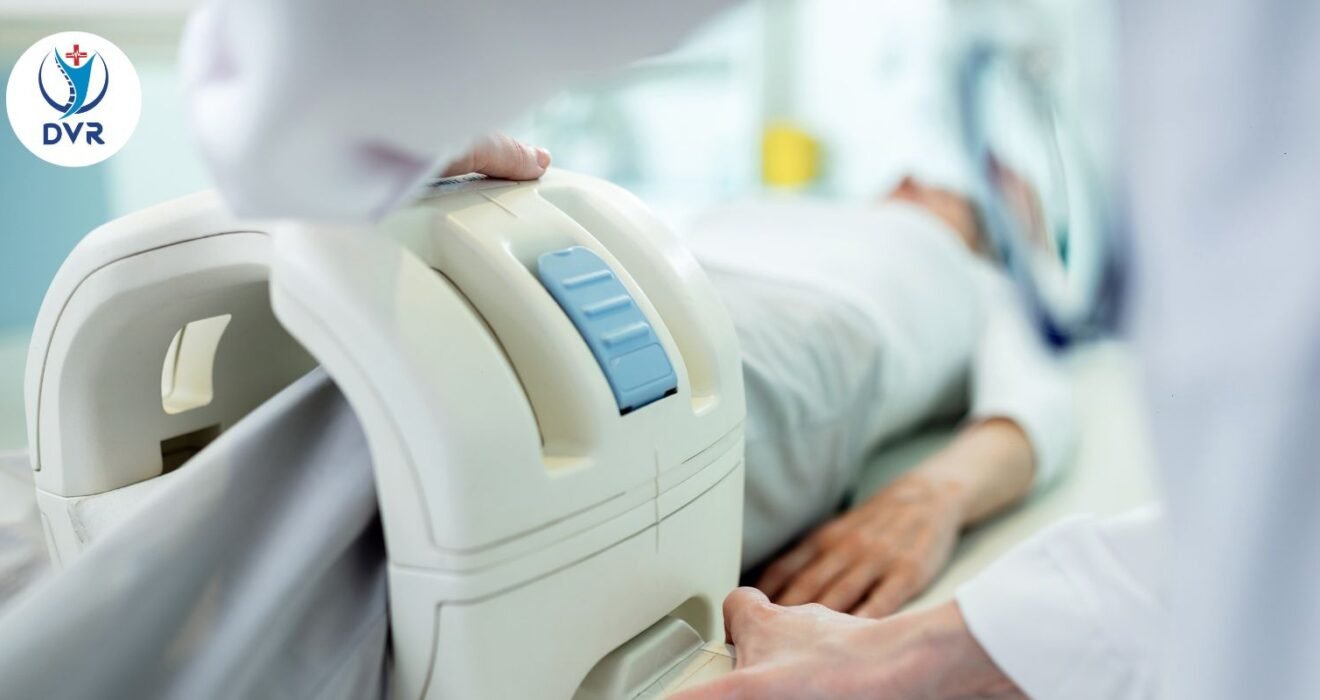 diagnostic centre in narsingi