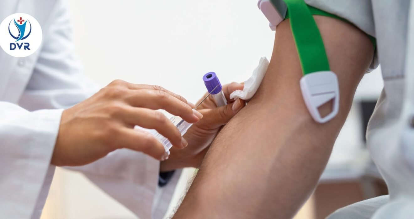 diagnostic centre in narsingi