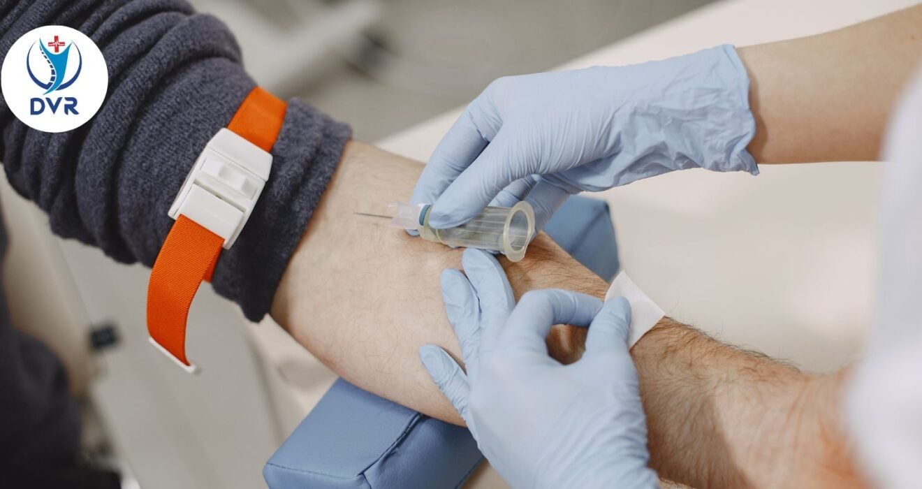 diagnostic centre in narsingi.