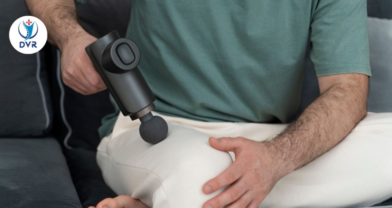 diagnostic centre in narsingi