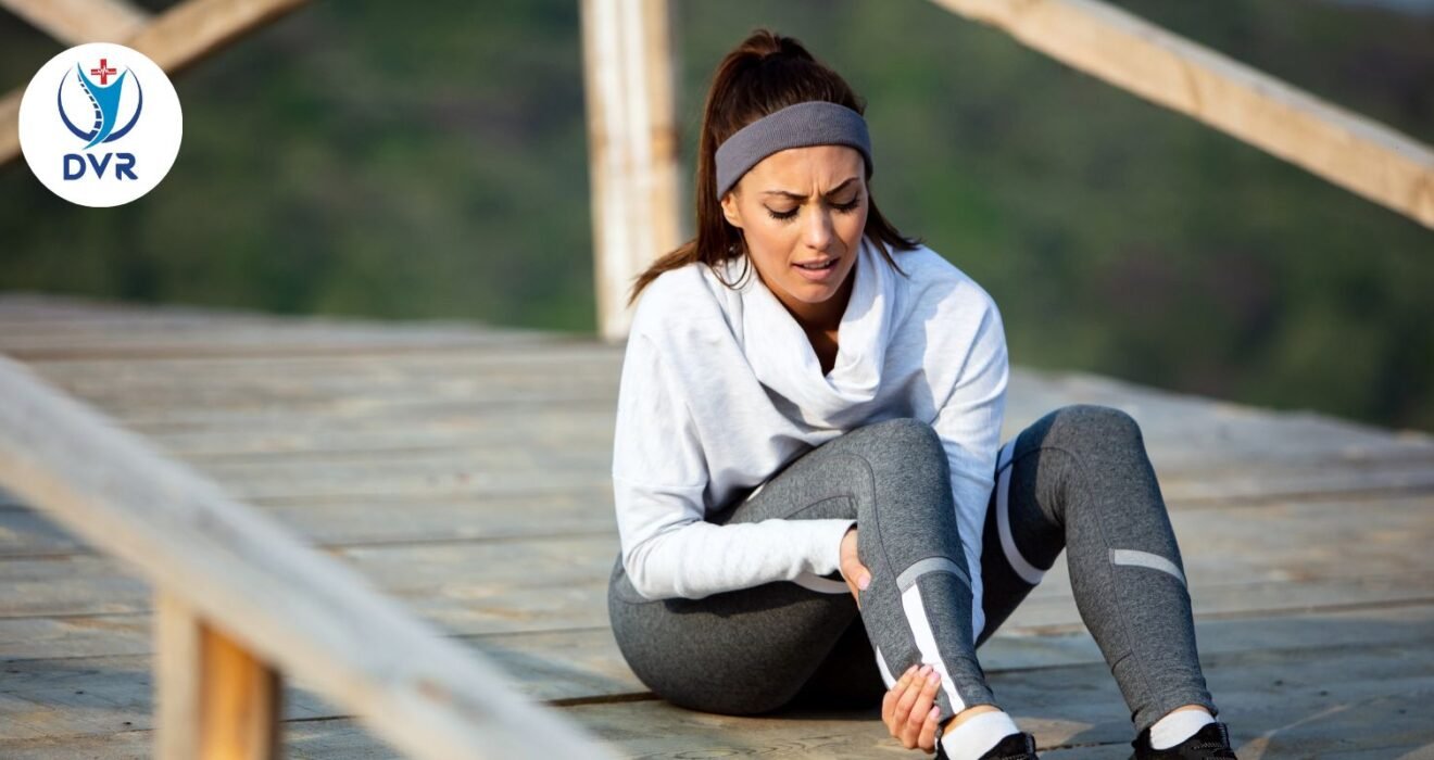 knee pain treatment in narsingi