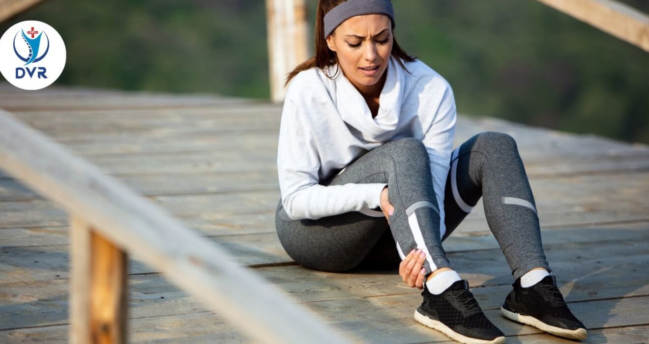 knee pain treatment in narsingi