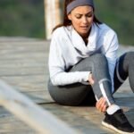 knee pain treatment in narsingi