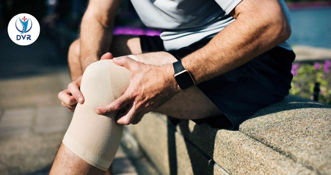 knee pain treatment in narsingi