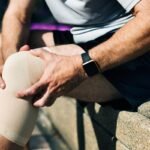 knee pain treatment in narsingi