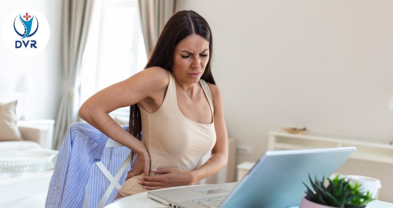 orthopedic specialist in narsingi