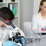 Best lab in hyderabad