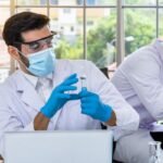 Best lab in hyderabad