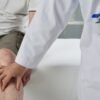 Best orthopedic near me