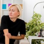 Hyderabad orthopedic