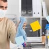 Best Lab Hyderabad