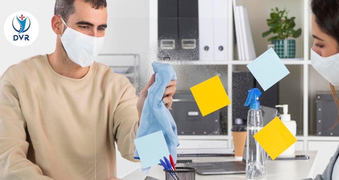 Best Lab Hyderabad