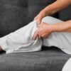 Best orthopedic near me