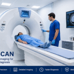 ct scan near me