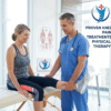 Best orthopeadics near me
