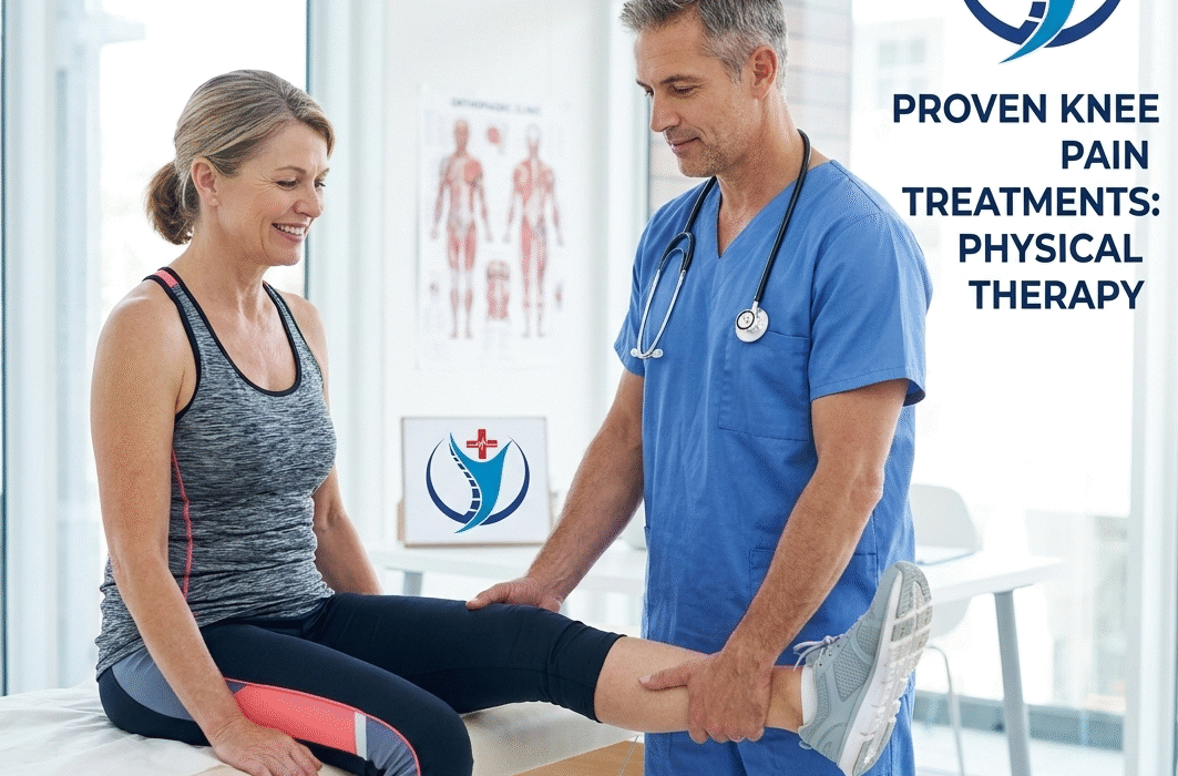 Best orthopeadics near me
