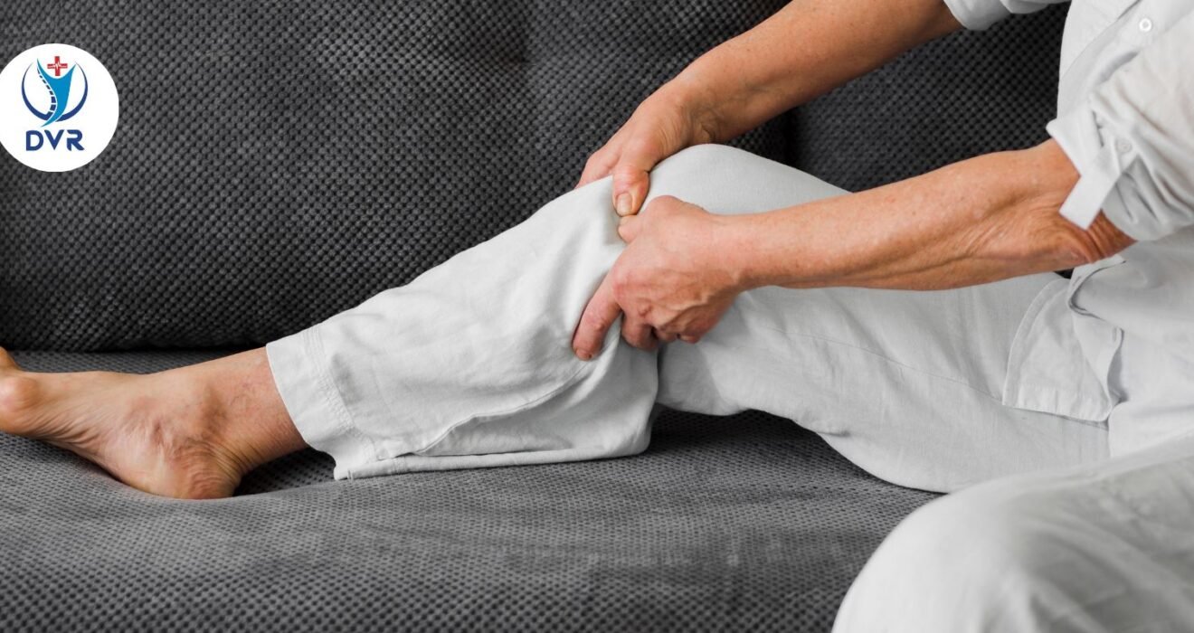 Best Orthopeadics Near Me
