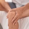 best orthopeadics near me