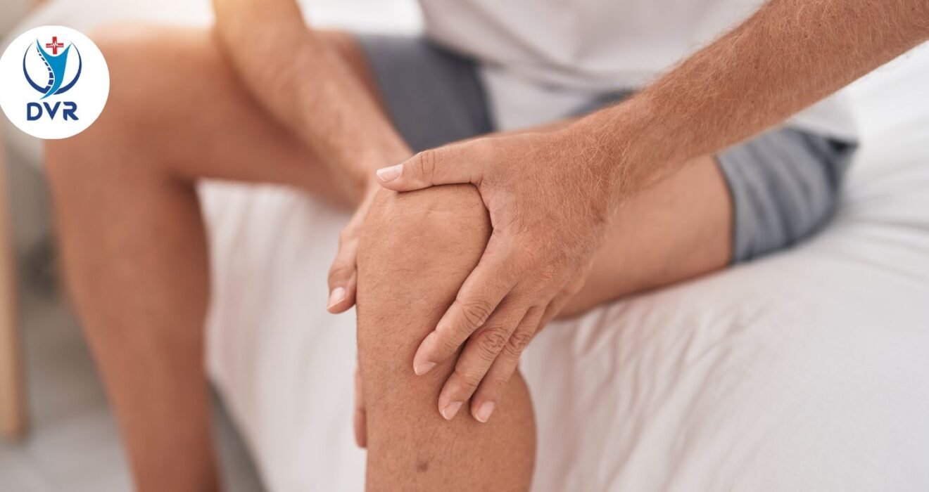 best orthopeadics near me