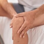 best orthopeadics near me